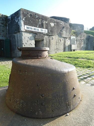 Sex guide Saint-Malo